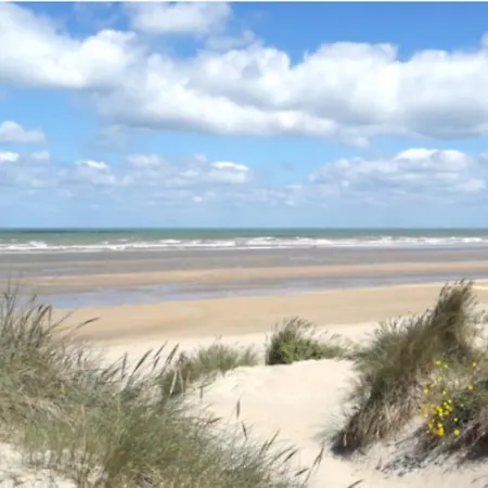 Sweet Retreat Apartament *