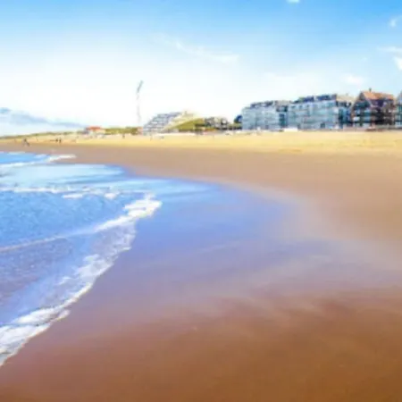 Sweet Retreat Apartament *